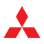 میتسوبیشی - Mitsubishi