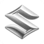 سوزوکی - Suzuki