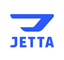 جتا - Jetta