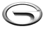 گک - GAC