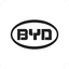 بی‌‌وای‌دی - byd