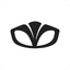 دوو - daewoo