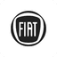فیات - fiat