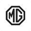 ام‌جی - mg