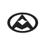 مکسوس - maxus