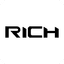 ریچ - rich