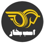 اسب بخار