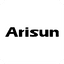 آریسان - arisun