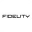 فیدلیتی - fidelity