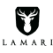 لاماری - lamari