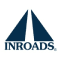 اینرودز - inroads