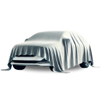 Dongfeng