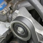 صدای ماشین