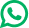 واتس‌اپ
