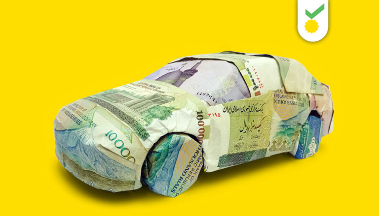 سرویس فروش سفارشی