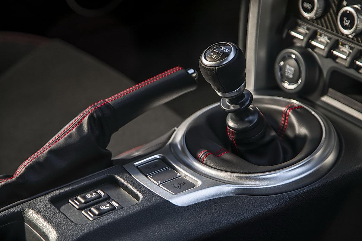 gear sport wont turn on