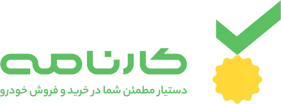 Publisher