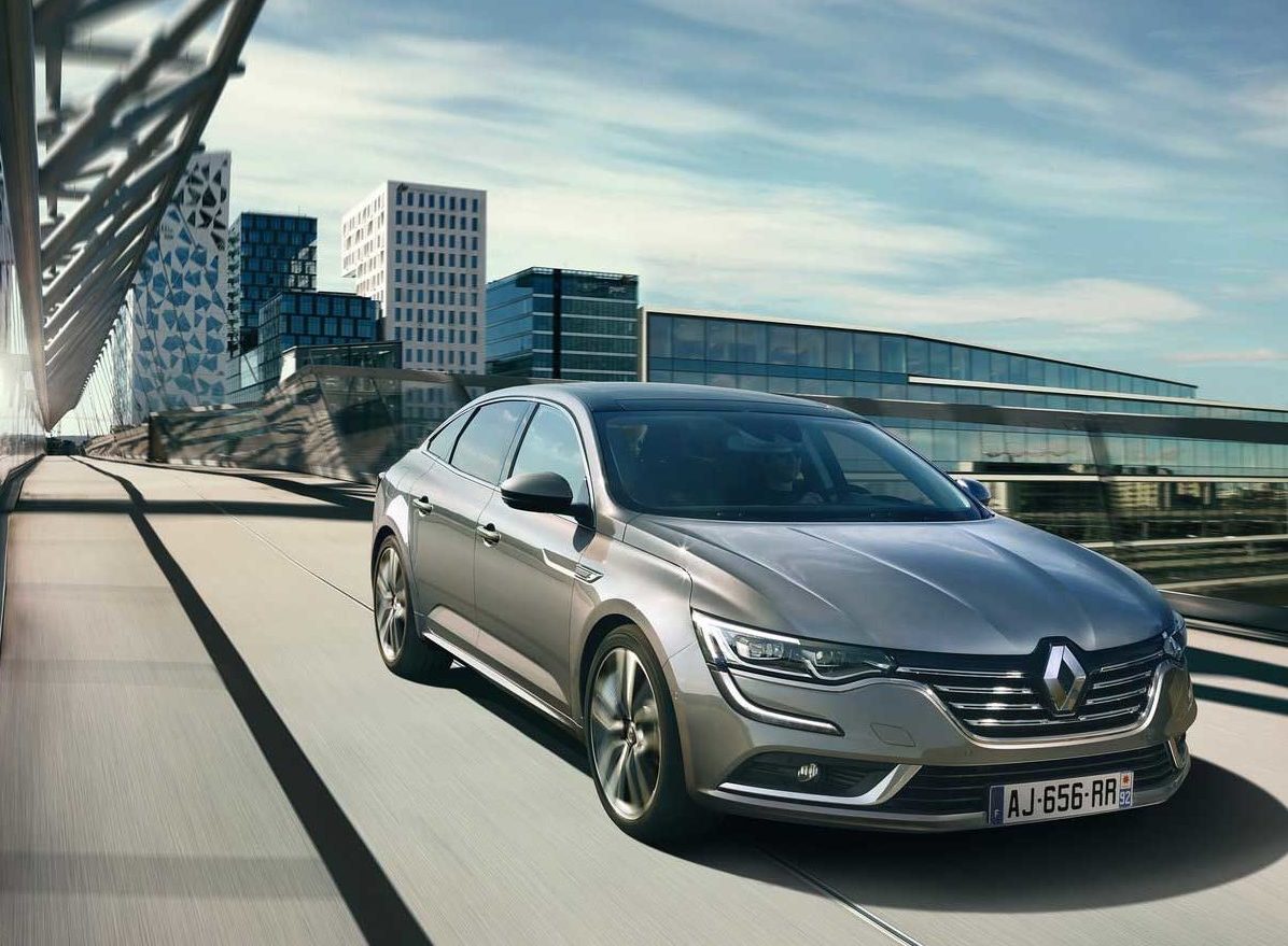 بهترین ماشین یک میلیارد تومانی