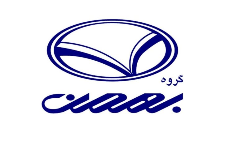 محصولات جدید بهمن موتور