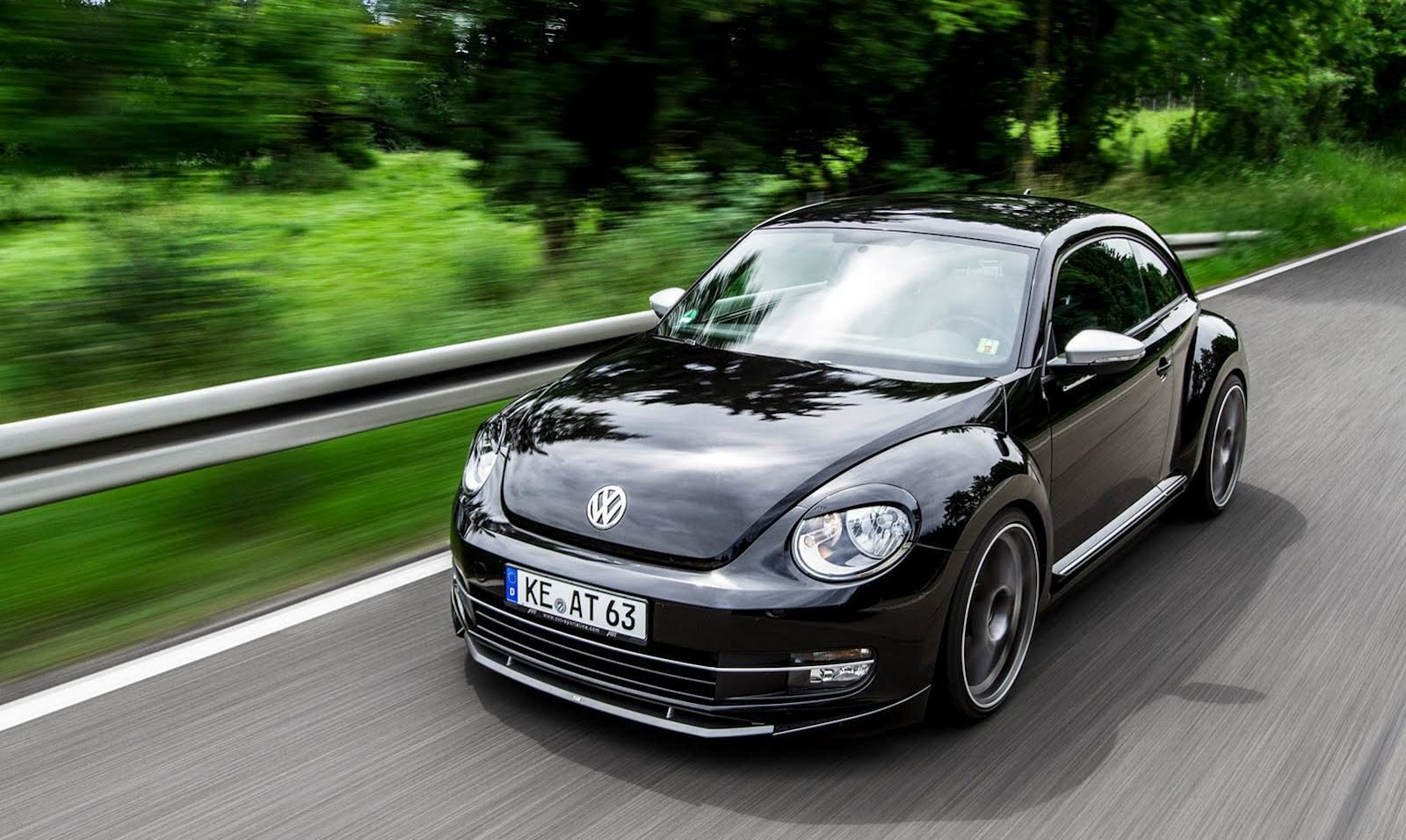 بهترین ماشین مناسب خانمها