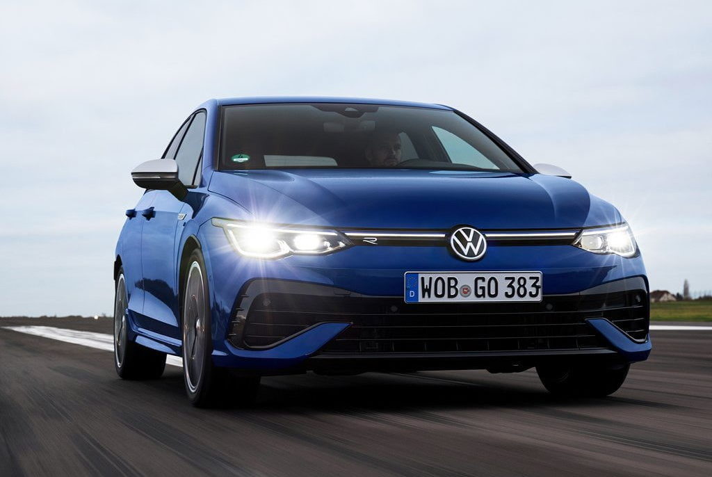 پرفروشترین خودروهای جهان