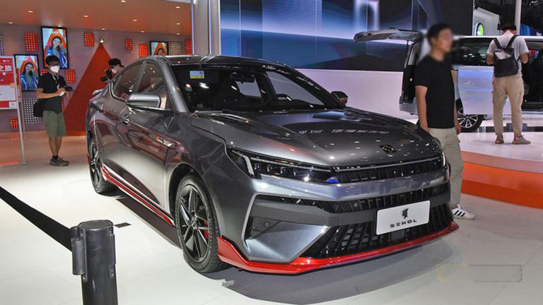 news-probability-supply-sehol-a5-plus-kerman-motor