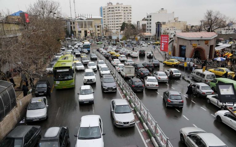 شرایط حذف قرعه کشی خودرو