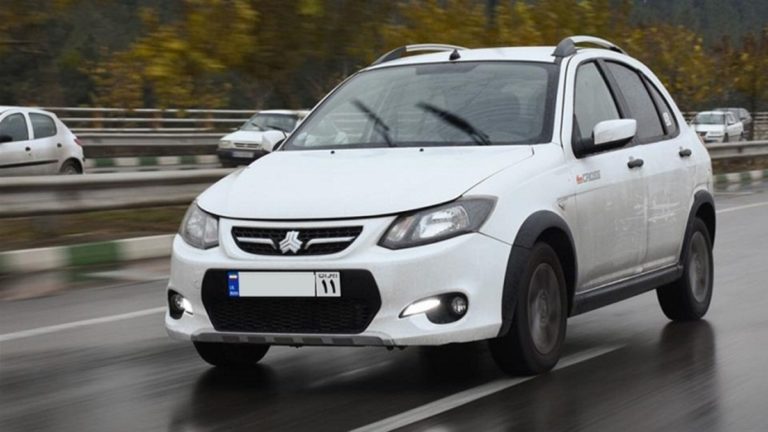 کوییک جایگزین تیبا