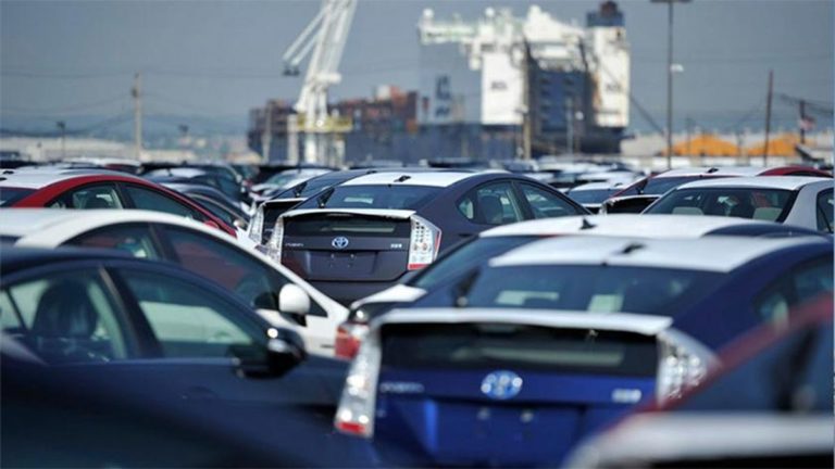 احتمال باطل کردن آیین نامه