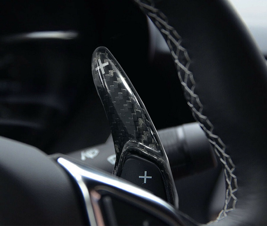 شیفتر دنده چیست