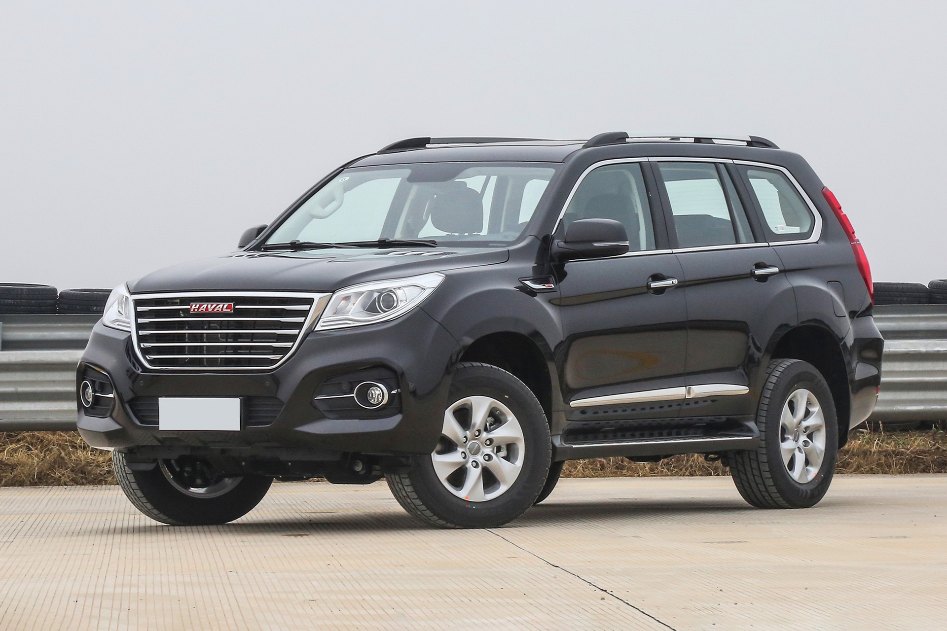 ماشین علی دایی