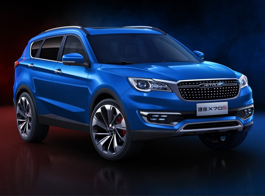 طراحی فیدلیتی