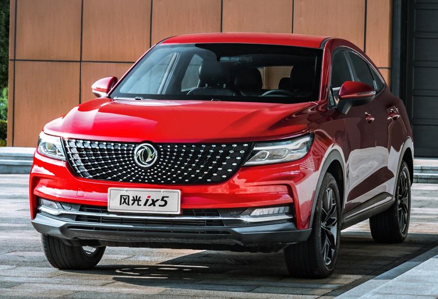 مقایسه دیگنیتی با لاماری