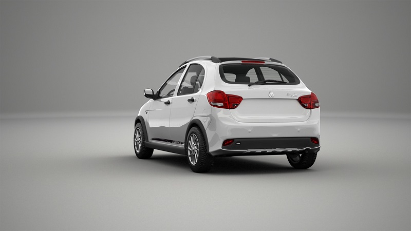 مقایسه کوییک آر و کوییک اس