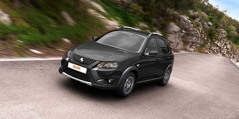 مقایسه کوییک R و S