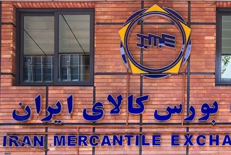 سود تولیدکنندگان خودرو در بورس کالا