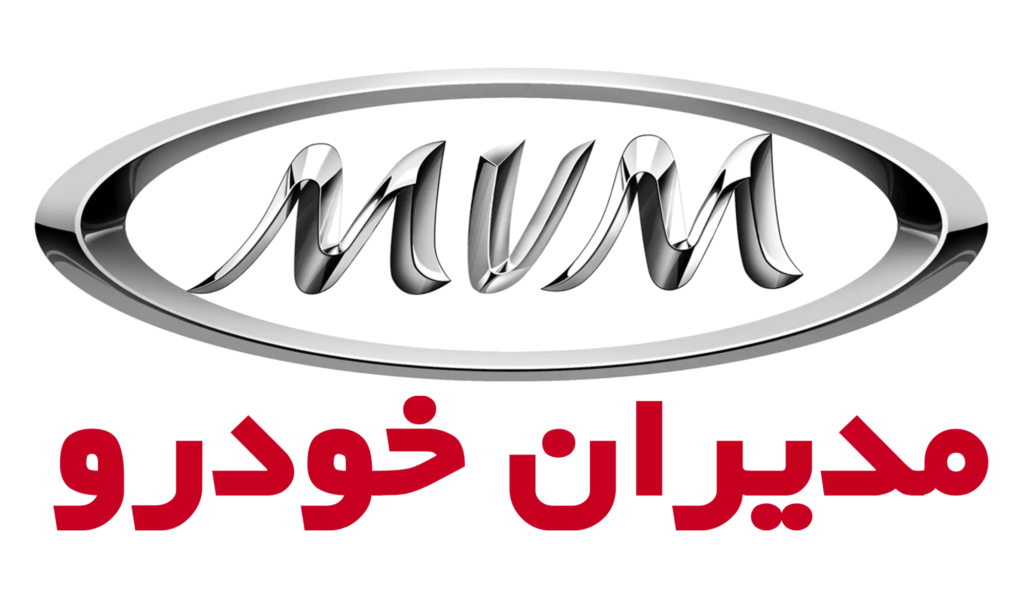 قیمت محصولات مدیران خودرو