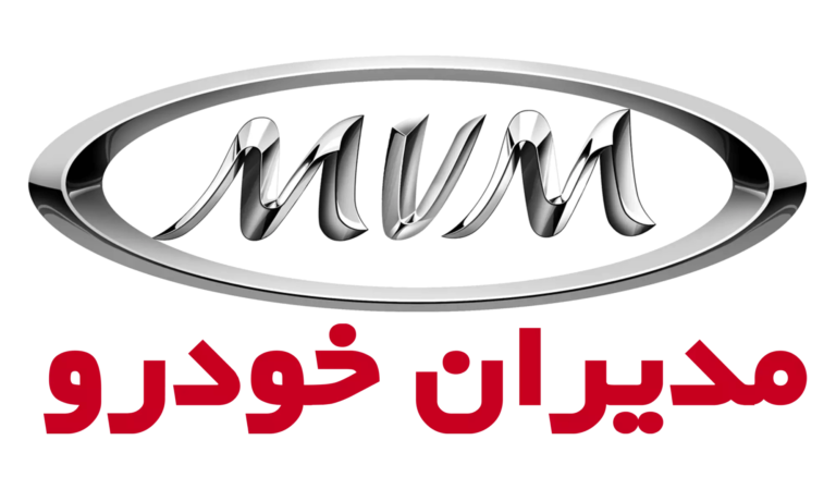 لیست قیمت محصولات مدیران خودرو