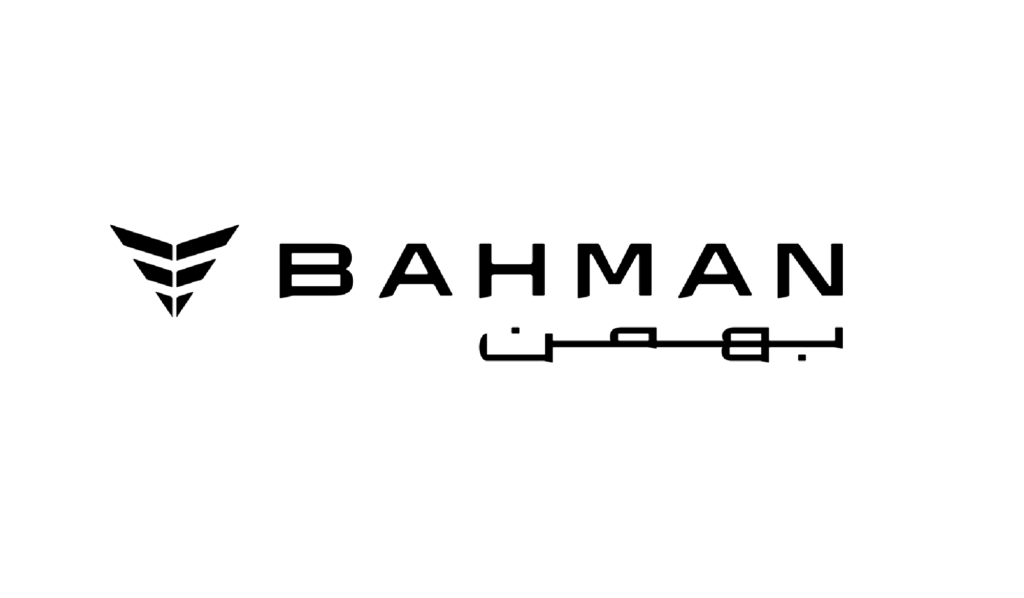 قیمت محصولات گروه بهمن