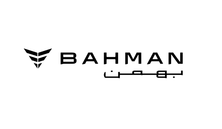لیست قیمت محصولات گروه بهمن