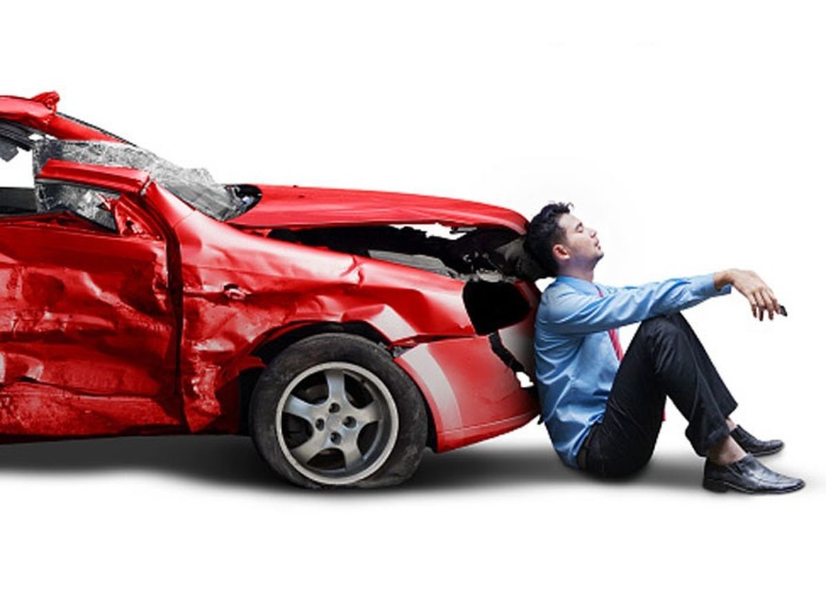 قیمت و نوع پوشش بیمه بدنه خودرو