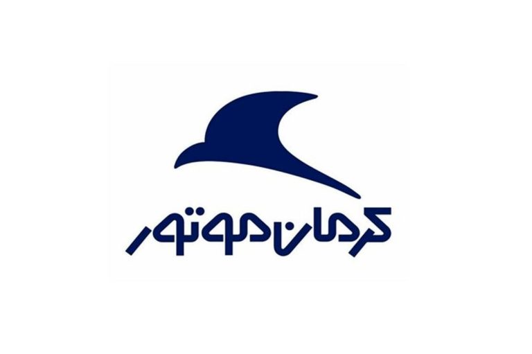 لیست قیمت محصولات کرمان موتور