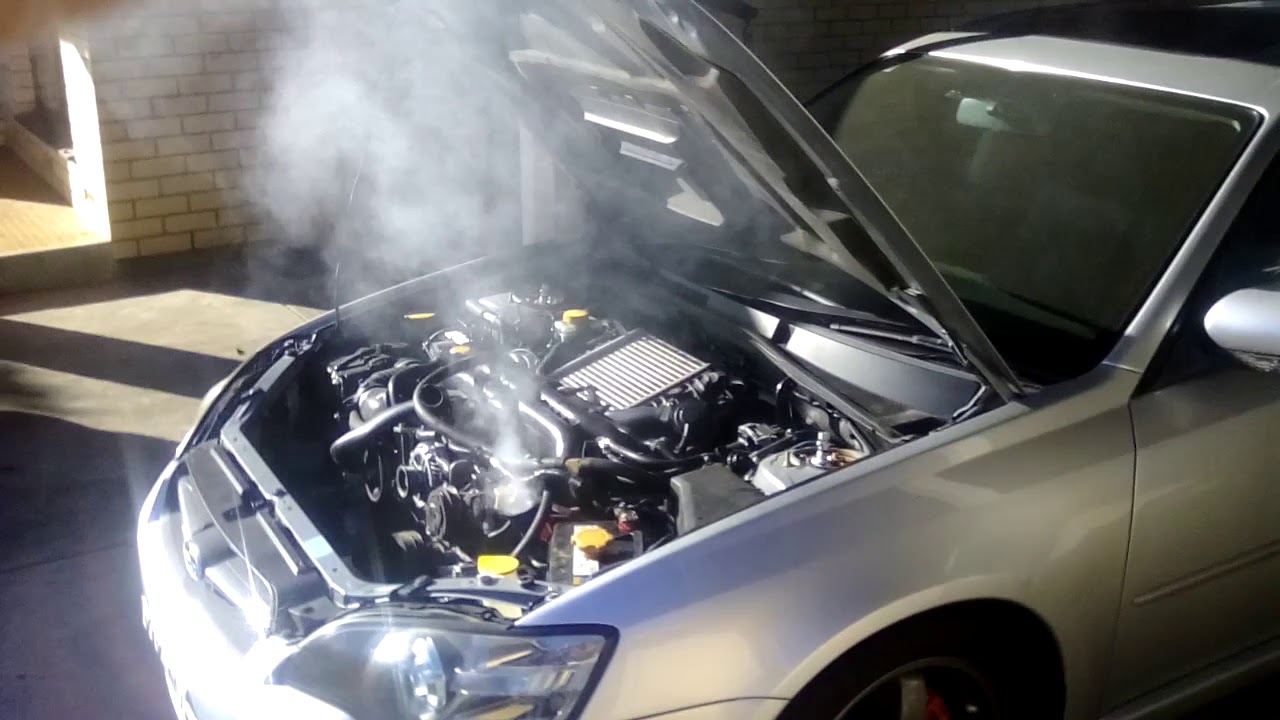 بالا رفتن آمپر