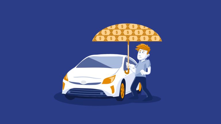 افزایش قیمت بیمه بدنه