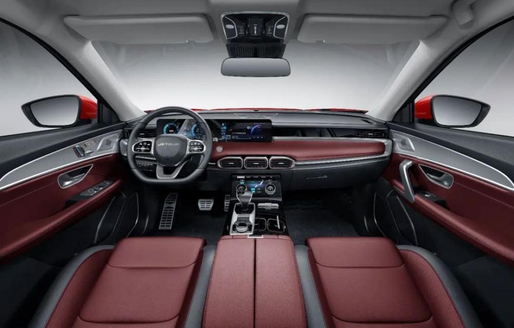 مشخصات فیدلیتی