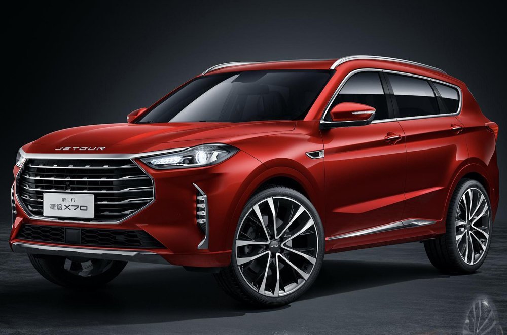 مشخصات فیدلیتی