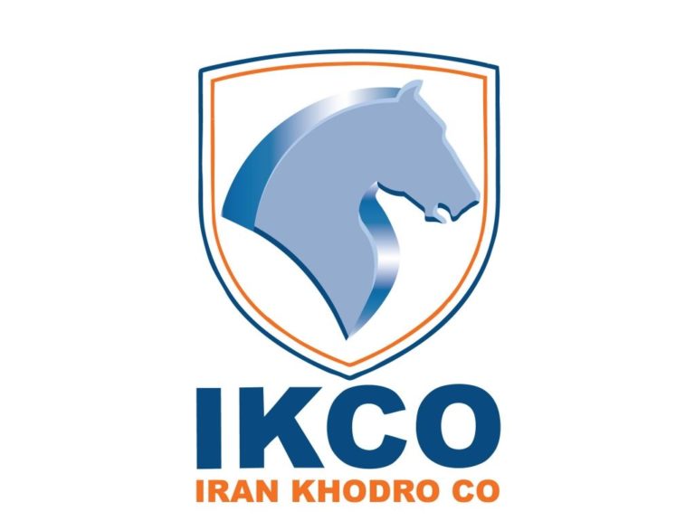 قیمت محصولات ایران خودرو ۲۵ اردیبهشت