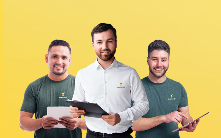 استخدام تعمیرکار مکانیک