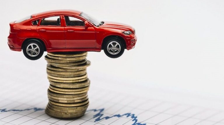 افزایش قیمت خودرو