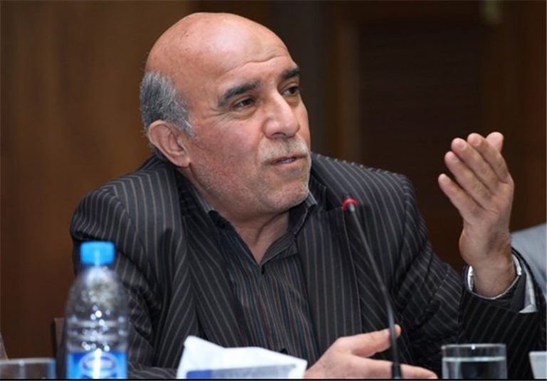 احمد نعمت بخش